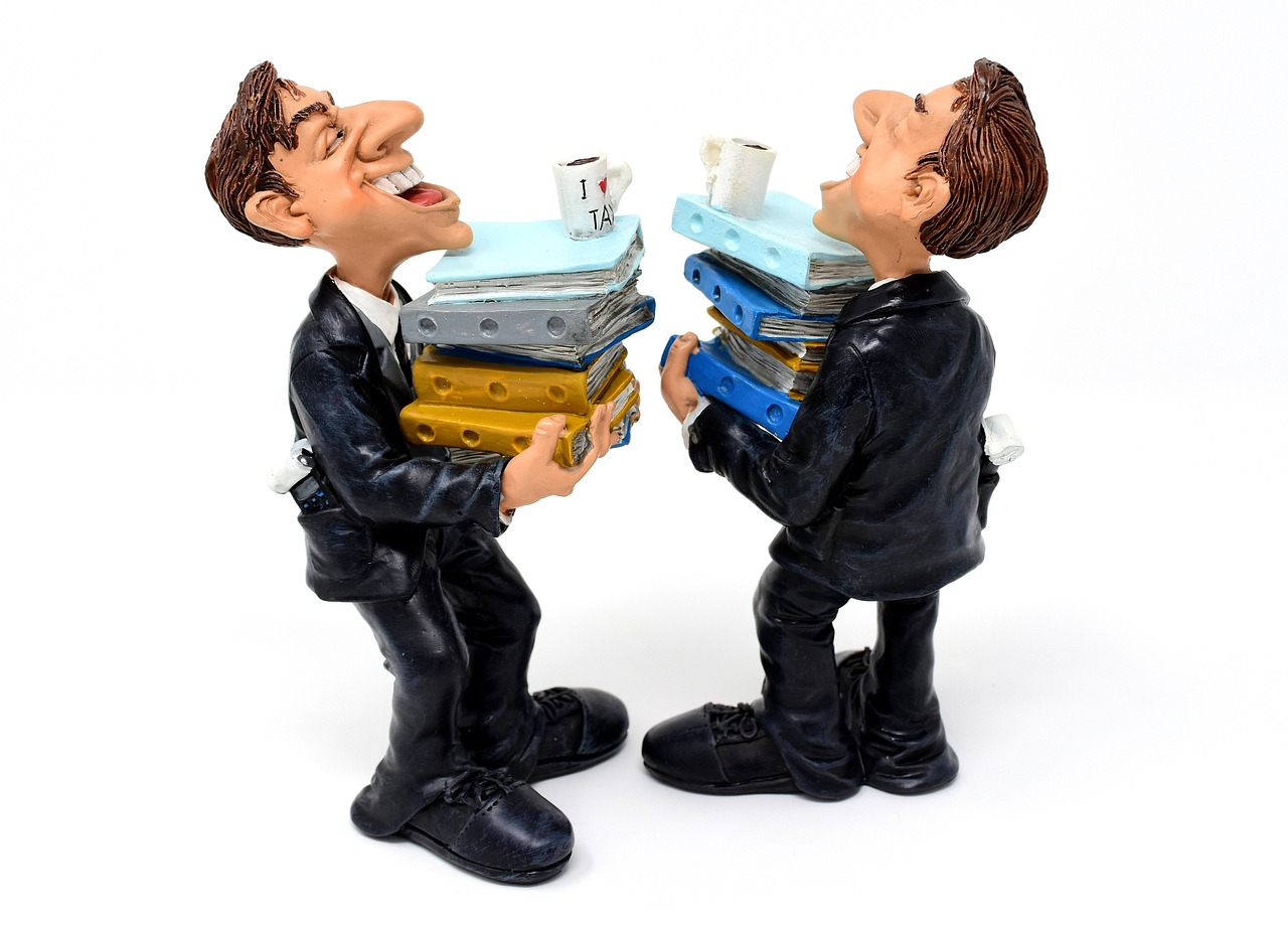 Quelles obligations fiscales risquez-vous de négliger en tant que jeune entrepreneur? découvrez les obligations fiscales essentielles à connaître pour être en conformité avec la législation et éviter les sanctions.