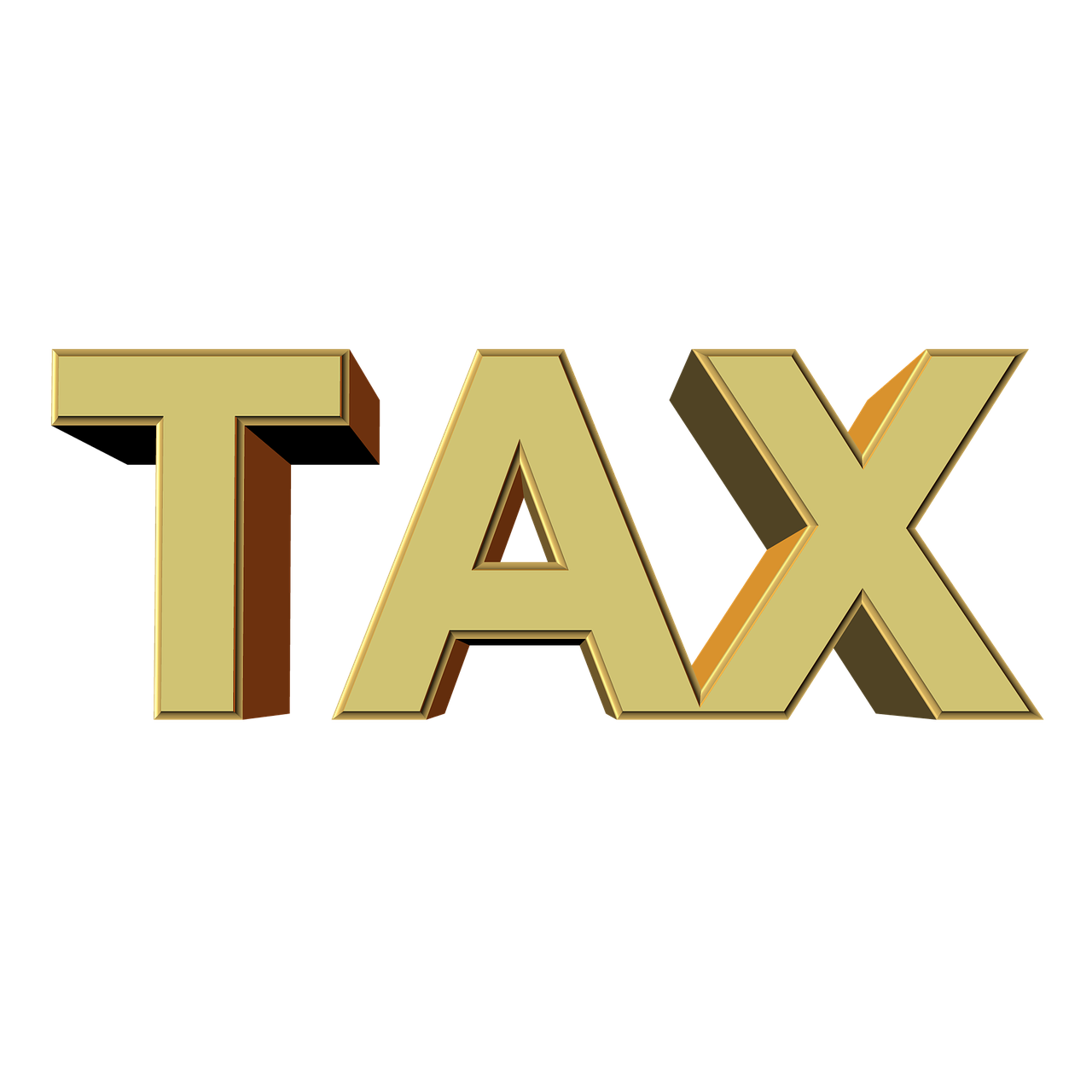Où se situe la limite entre optimisation fiscale et risque juridique? découvrez les stratégies et limites de l'optimisation fiscale pour maximiser vos avantages tout en respectant la législation.