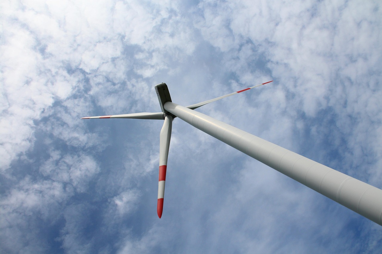 Pourquoi la transition écologique représente-t-elle une opportunité business majeure? découvrez les enjeux et solutions de la transition écologique pour un avenir durable et respectueux de l'environnement.