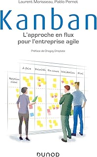 Kanban - L