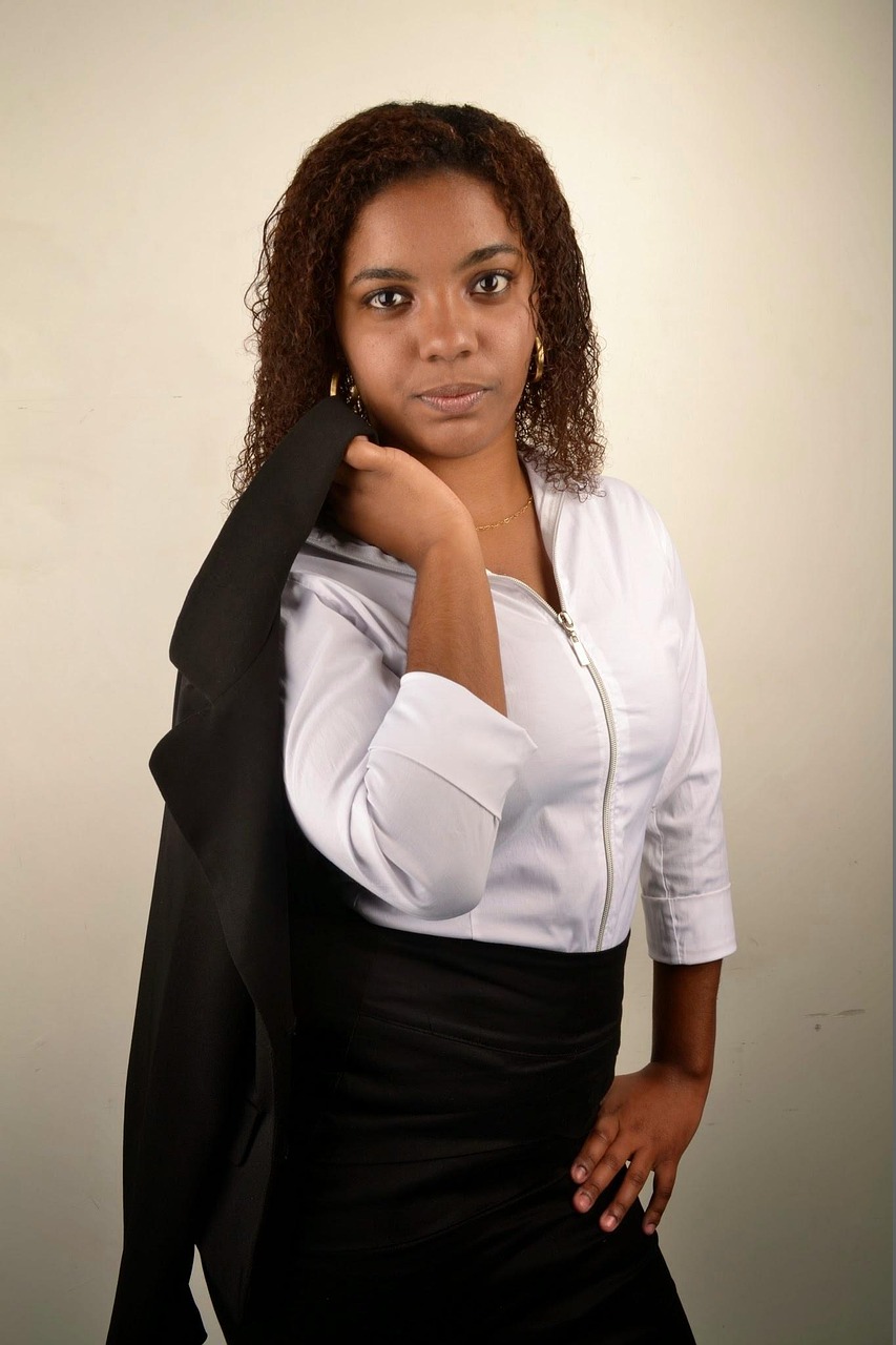 service-01 woman, black, businesswoman, young, accounting, if the, human resources, entrepreneurship, bussines, consultancy, leadership, administration, entrepreneur, digital marketing, attendance, accounting, accounting, accounting, accounting, accounting, human resources, human resources, human resources, human resources, entrepreneurship, leadership, entrepreneur
