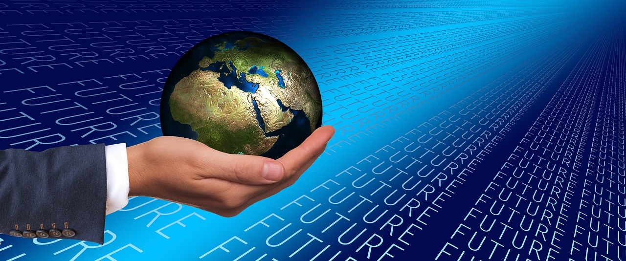 Où trouver des financements alternatifs au-delà des banques traditionnelles? découvrez les solutions de financement alternatif adaptées à vos besoins : prêts participatifs, crowdfunding, leasing et autres méthodes innovantes pour financer vos projets rapidement et efficacement.