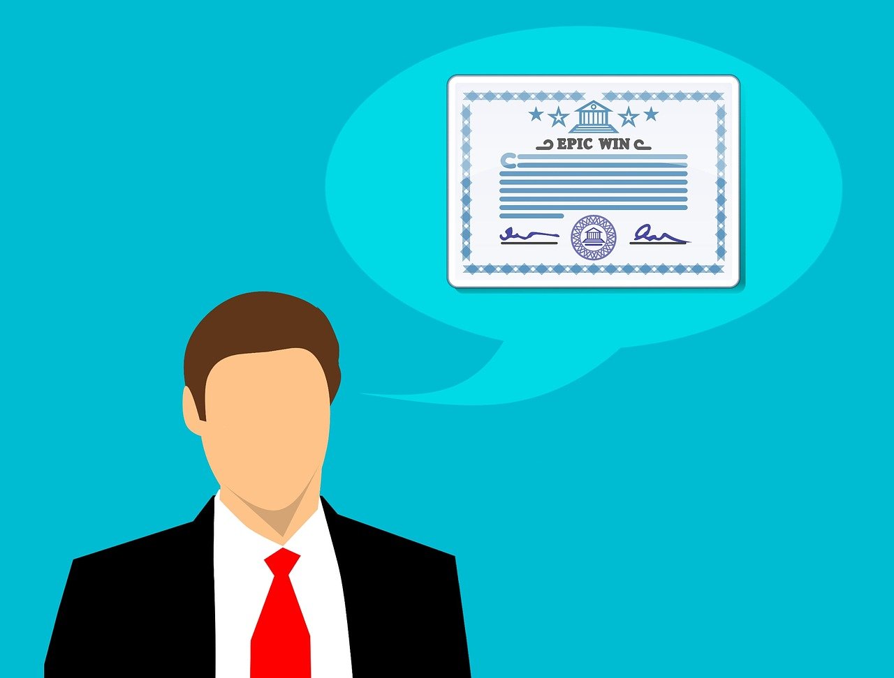 Comment concilier vie professionnelle et vie personnelle quand on est entrepreneur? découvrez des conseils et des astuces pour équilibrer efficacement vie professionnelle et vie personnelle, afin de favoriser bien-être et productivité.