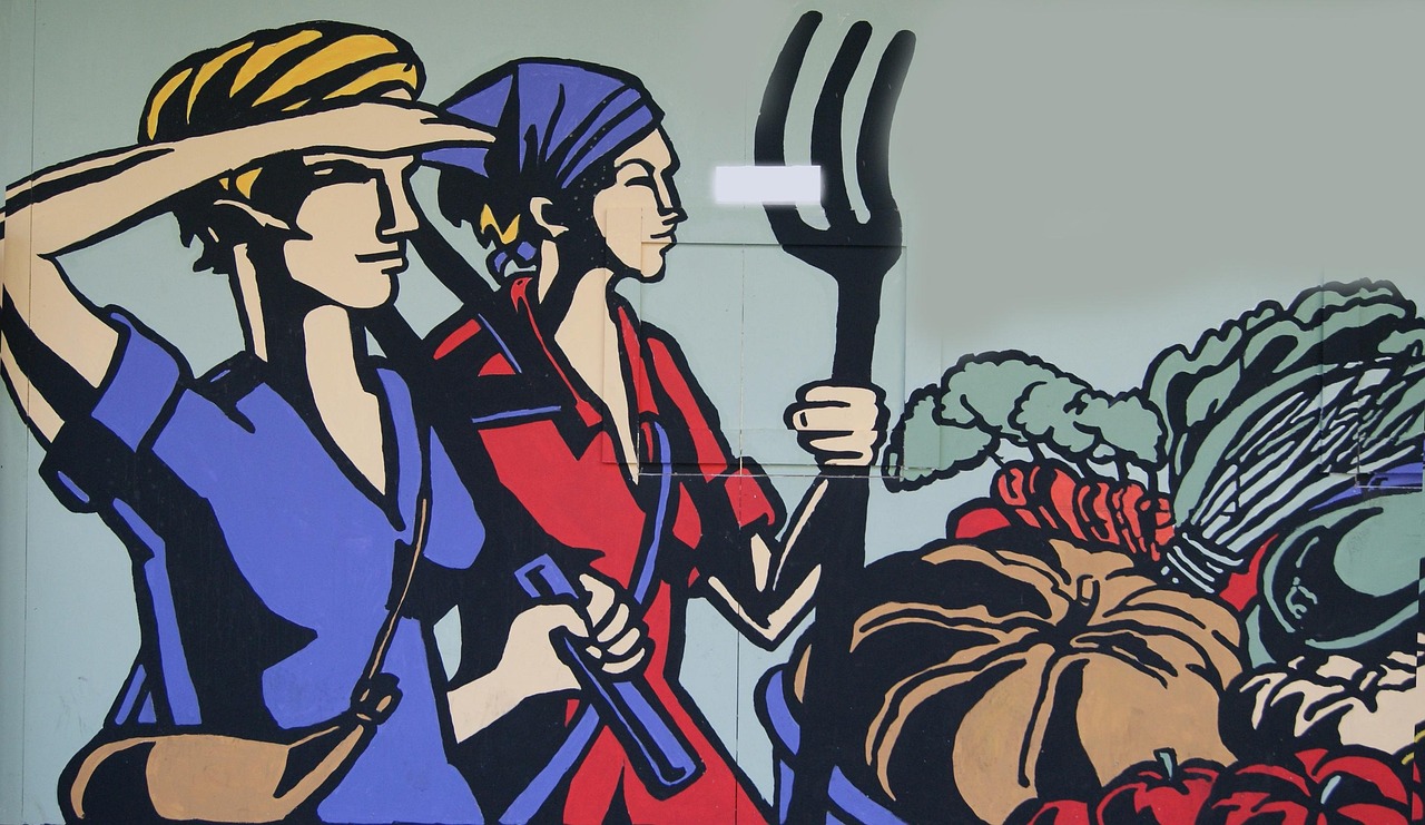 service-04 woman, job, farming, march 8, 8 march, entrepreneurship, undertake, ecology, feminism, ecofeminism, march 8, 8 march, entrepreneurship, entrepreneurship, entrepreneurship, entrepreneurship, feminism, feminism, feminism, feminism, feminism, ecofeminism
