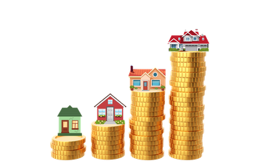 Quelles stratégies de pricing maximisent vraiment votre rentabilité?