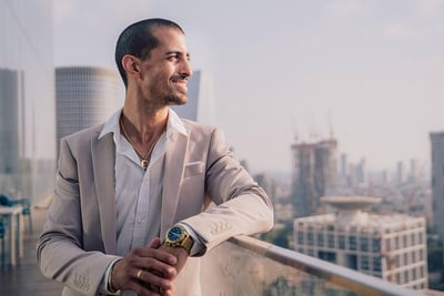 Leadership éclairé : les traits d’un bon manager à adopter dès maintenant