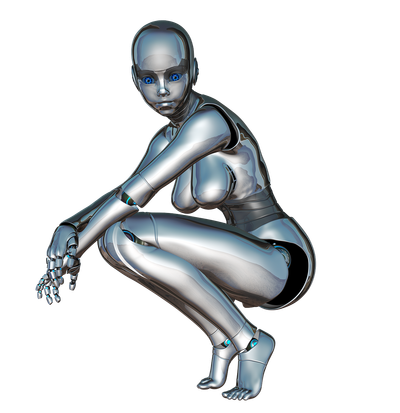 Pourquoi l’intelligence artificielle transforme-t-elle radicalement le monde des affaires?