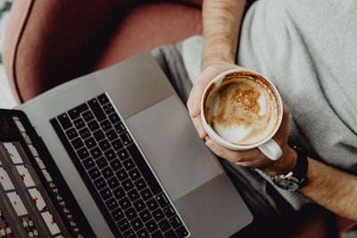 Techniques éprouvées pour améliorer la productivité de vos équipes
