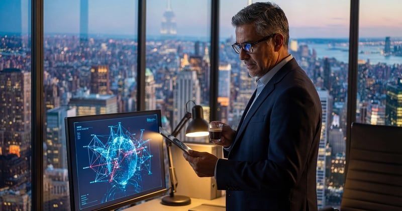 Linkedin c'est quoi en 2026 ? Le guide complet pour comprendre