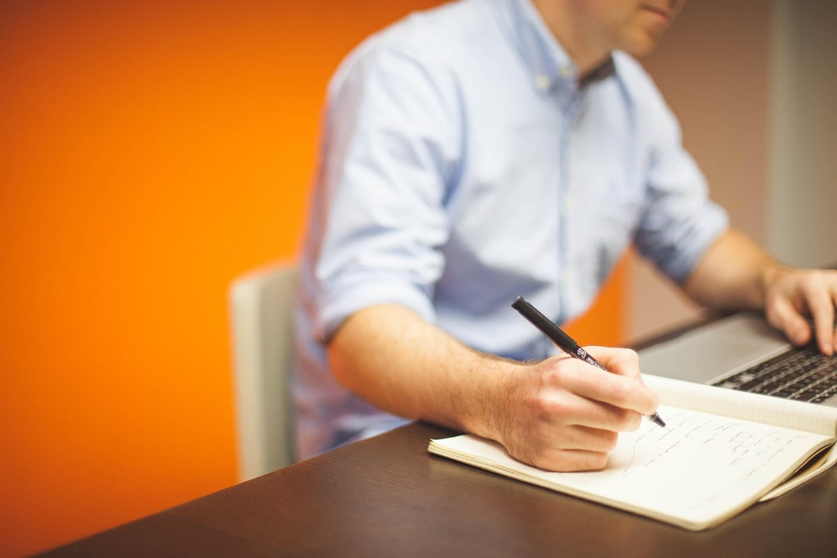Comment développer une stratégie marketing efficace pour votre startup