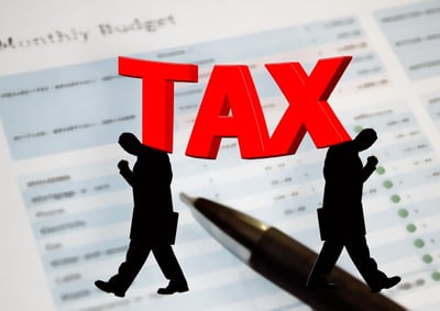 Où se situe la limite entre optimisation fiscale et risque juridique?