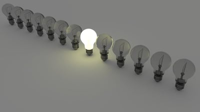Comment développer votre leadership pour inspirer et motiver vos équipes?