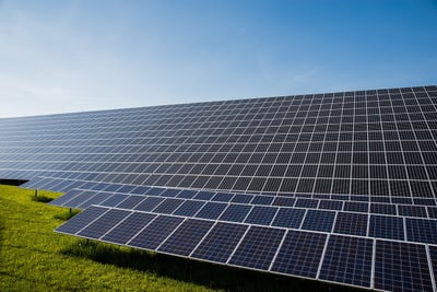 Pourquoi la transition écologique représente-t-elle une opportunité business majeure?