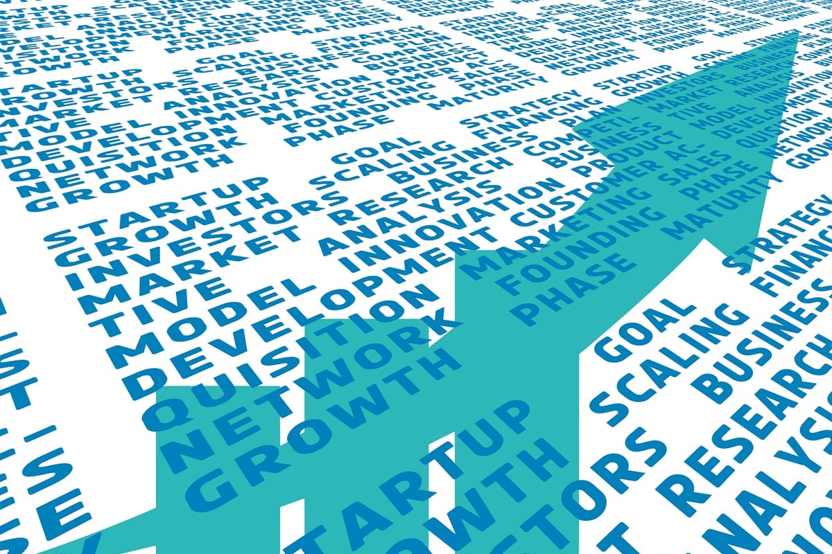 Quels canaux d’acquisition client sont les plus rentables pour votre secteur?