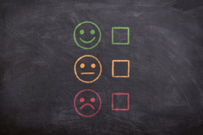 Comment optimiser votre communication pour attirer vos clients cibles