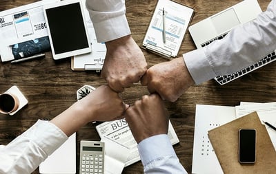 Pourquoi votre entreprise a-t-elle besoin d’une stratégie de marque employeur?