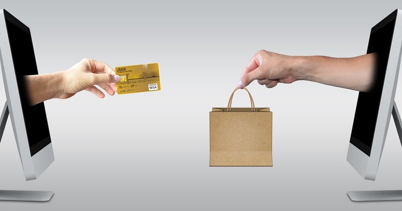 Boostez vos ventes grâce à l’upselling : 7 techniques qui fonctionnent