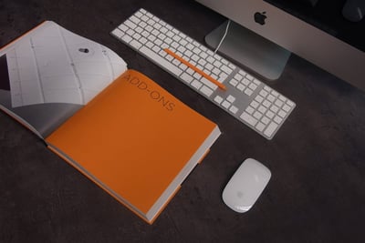 Les tendances technologiques à surveiller pour votre entreprise en 2024