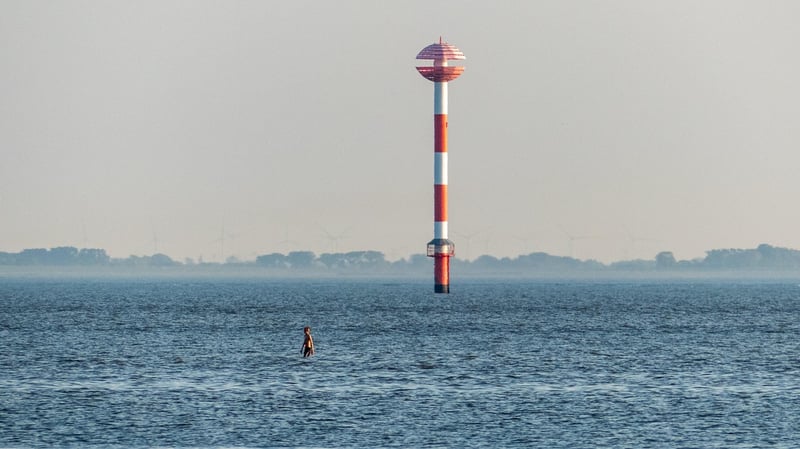 phare